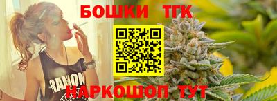 альфа пвп Заводоуковск
