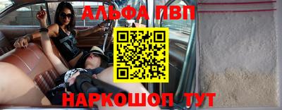 герыч Жуковский