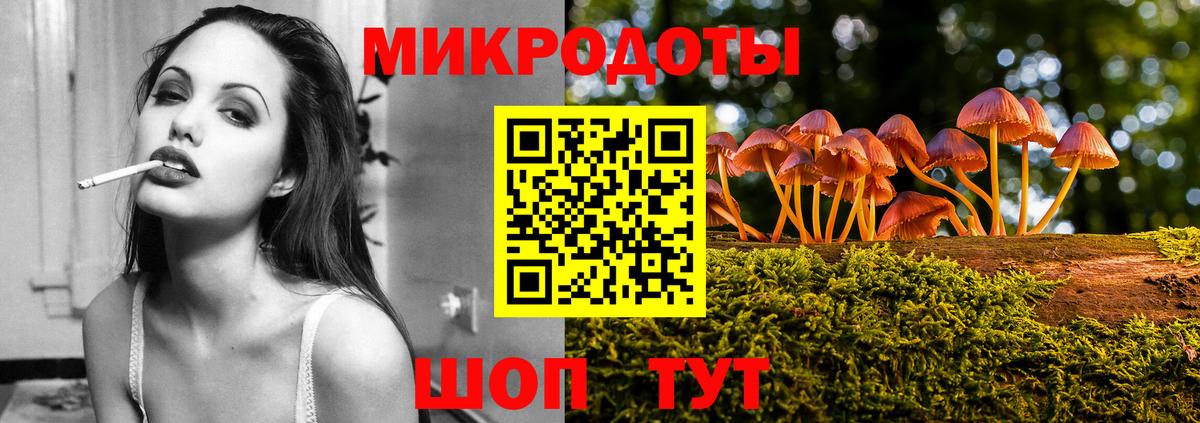 Кызыл  Псилоцибиновые грибы Magic Shrooms  Вход с VPN 